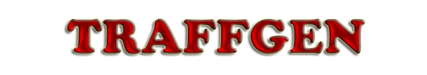 TRAFFGEN